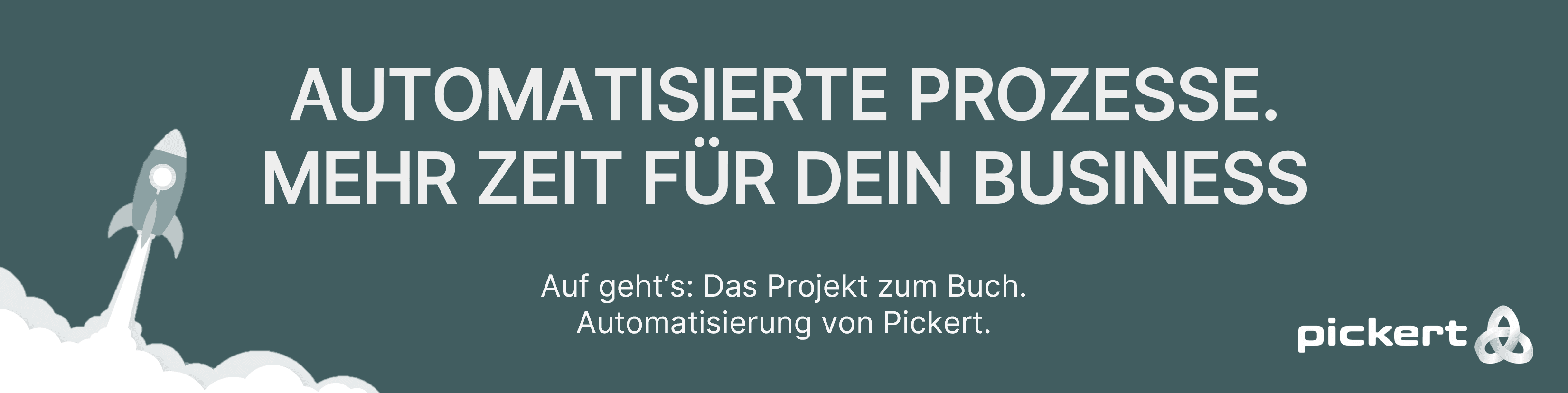 Mindset, Strukturen und Methoden (Auf geht’s: Das Projekt zum Buch | Kapitel 4.08)